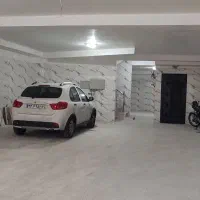 آپارتمان-110متری-در-نگارستان-ها