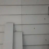 بند کشی سنگ واجر نما