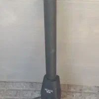 جک اتوماتیک|مصالح و تجهیزات ساختمان|ری, شهرری|دیوار