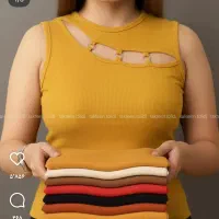 ارزان تر از همه جا|لباس|آران و بیدگل, |دیوار