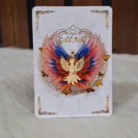 ضامن برای وام می خوام