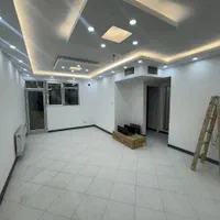 شهرک ابریشم نیارش‌مهر/۸۵متر/دوخواب/فول دیزاین|فروش آپارتمان|چهارباغ, |دیوار