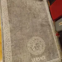 شگی درجه یک درحد نو|فرش|تهران, ارامنه|دیوار