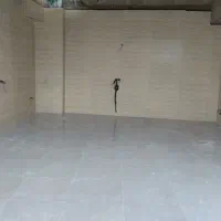 کاشی کاری|خدمات پیشه و مهارت|رشت, قاسمیه|دیوار