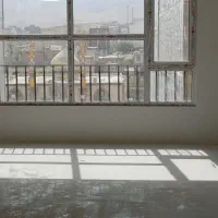 اجاره آپارتمان154مترکلیدنخورده اول پردیس|اجارهٔ آپارتمان|کرمانشاه, |دیوار