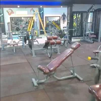 استخدام مربی بدنسازی خانوم در نشتارود