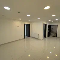 واحد اداری 80متری ستارخان نوشهر|اجارهٔ دفتر کار، اتاق اداری، مطب|نوشهر, |دیوار