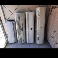 آموزش تعمیرات کولرکمپرسورویخچال دوره کولرویخچال|خدمات آموزشی|اهواز, شریعتی جنوبی|دیوار