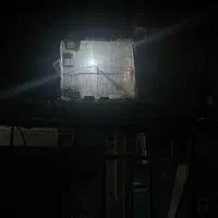 تور بند کبوتر و حیوانات ....|لوازم جانبی حیوانات|بهشهر, |دیوار