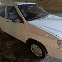 111|خودرو سواری و وانت|مشهد, پنجتن|دیوار