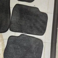 کفپوش فابریک تارا نونو|قطعات یدکی و لوازم جانبی|فولادشهر, C4|دیوار