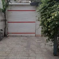 خانه ویلایی دوطبقه سند شیش دنگ رسالت ۱۳۸|فروش خانه و ویلا|مشهد, همت آباد|دیوار