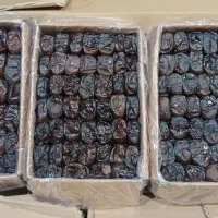 خرما کلیته و مضافتیی و خنیزی درجه ۱