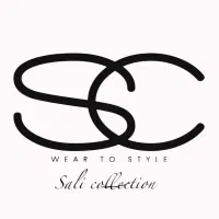 استخدام متصدی پاسخگویی تلفنی خانم (CRM)