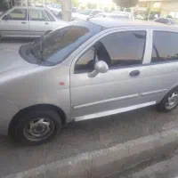 ام وی ام 110