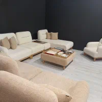 یک عدد خیاط و روکوب مبل