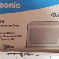 لوازم خانگی برقی|آبمیوهگیر و آبمرکباتگیر|کاشان, طاهرآباد|دیوار