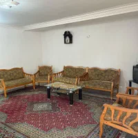 اجاره ویلا دربست فاصله با دریا ۲ دقیقه