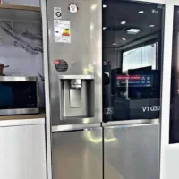 تعمیرات تخصصی  یخچال فریزر لباسشویی ظرفشویی وساید|خدمات پیشه و مهارت|کاشان, دروازه جوشقان|دیوار