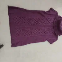 لباس|لباس|خمین, |دیوار