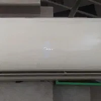 کولر دوتیکه،ماشین حساب، میوه خشک کن و کفی و قفسه|کولر گازی و فن‌کوئل|کاشان, شهرک امیرالمومنین|دیوار