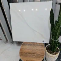 فروش کاشی طرح کرملین شرکت الوند سرامیک|مصالح و تجهیزات ساختمان|تهران, زعفرانیه|دیوار