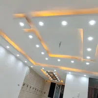 اجرای کناف و پلکسی و تایل|خدمات پیشه و مهارت|سنندج, |دیوار