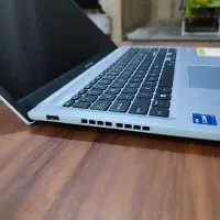 لپ تاپ ایسوس ویووبوک نسل 12  vivobook X1502ZA