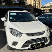 جک s5 مدل ۹۶ دنده