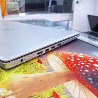 dell touch|رایانه همراه|اهواز, نادری|دیوار