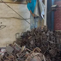 نصاب اسپیلت تعمیرات یخچال لوله کشی و پیکج