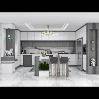 نیازمندشاگرد ام دی اف کار