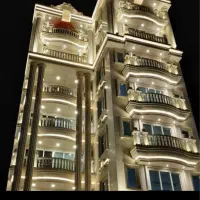 تعویض ملک قدیمی به جدید(139متری)شرقی وهابی