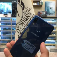 SAMSUNG A10S 32GiG