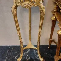 رنگ کاری روکوبی تعمیرات مبل