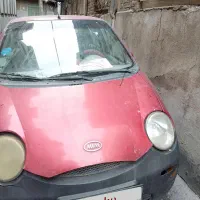 mvm110مدل ۸۶ شاسی پلمپ