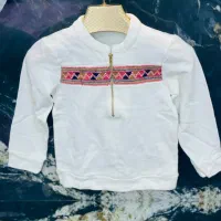 سویشرت اسپرت جنس درجه یک