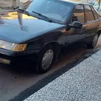 ماشین دوو اسپرو|خودرو کلاسیک|ساری, |دیوار