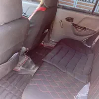 پراید ۹۷|خودرو سواری و وانت|قم, شهرک امام حسن|دیوار