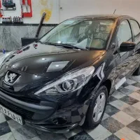 سرامیک،کاور،ریکاوری|خدمات موتور و ماشین|کرمانشاه, |دیوار