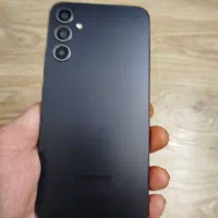 گوشی سامسونگ a34 حافظه 256گیگ 5G