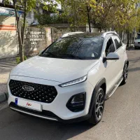 X22 pro اتومات مدل ۴۰۱