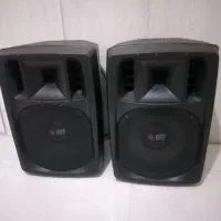 کرایه باند مجالس|سیستم صوتی خانگی|مشهد, رسالت|دیوار