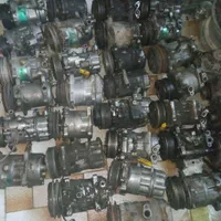 فروش کلی 80عدد کمپرسور کولر و دینام استوک|قطعات یدکی و لوازم جانبی|اصفهان, ملک‌شهر|دیوار