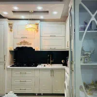 فروش-آپارتمان-در-آرنا-عمران