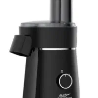 سالاد ساز مایر ۱۴۸۸