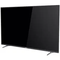 تلویزیون وینسنتvincent|تلویزیون و پروژکتور|تبریز, |دیوار