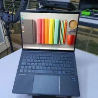 لپ تاپ اچ پی HP elite Dragonfly 13.5 inch G4 2023|رایانه همراه|تهران, فلسطین (میدان انقلاب)|دیوار