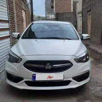 ماشین شاهین 1402