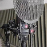 استودیو  آهنگسازی /ظبط،میکس مسترینگ /آموزش موسیقی|خدمات آموزشی|شیراز, خلدبرین|دیوار